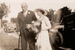 vintage-wedding-photo