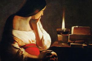magdalene-of-night-light-painting