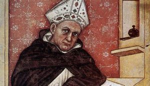 saint_albert_the_great