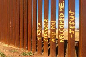 mexico-border-fence