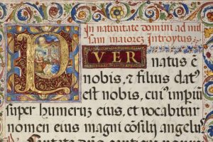 medieval-text-header