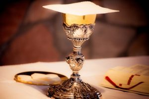 eucharist-cup