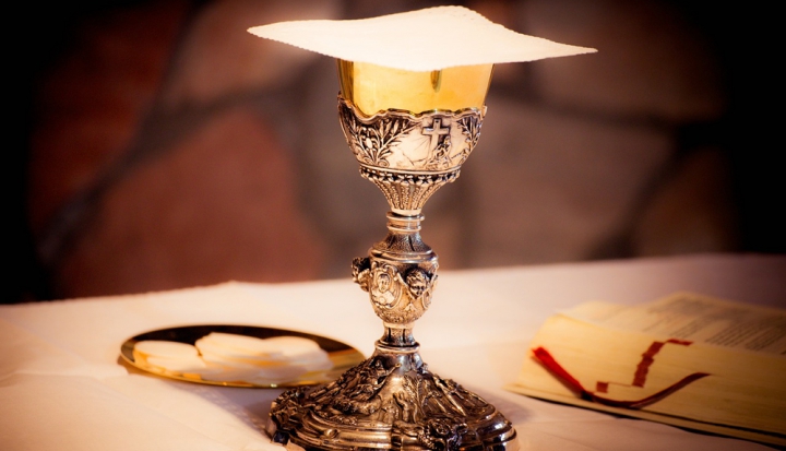 eucharist-cup