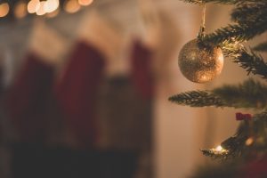 12 days of Christmas_unsplash