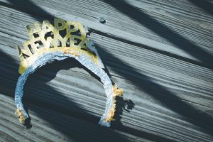 abandoned-new-years-party-hat