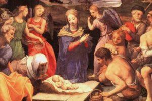 Worship_of_the_shepherds_by_bronzino_big