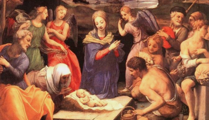 birth-announcements-examining-the-infancy-narratives-u-s-catholic