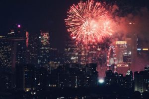 new-years-fireworks-over-city