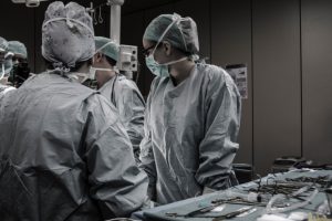 operating room_unsplash