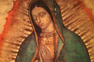 our lady of guadalupe_flickr