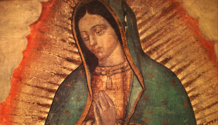 our lady of guadalupe_flickr