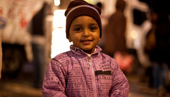 refugee boy_flickr