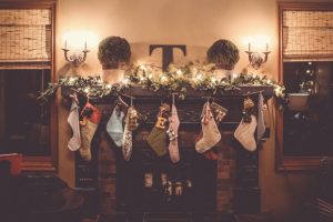 stockings_unsplash