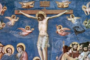 medieval-art-of-crucifixion