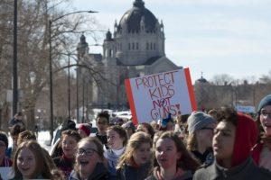 march-for-our-lives-rally