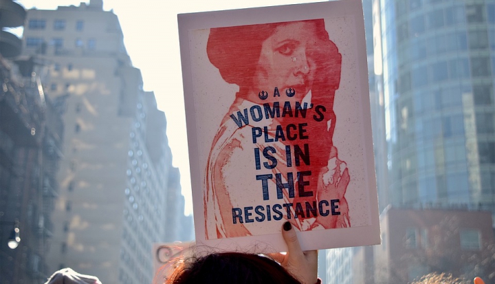 protest-sign-with-words-a-womans-place-is-in-the-republic