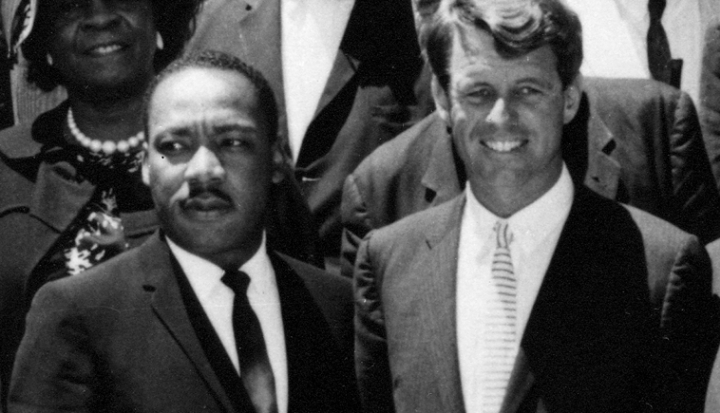 RFK and MLK_Wikimedia