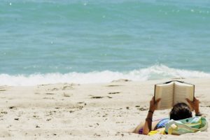 summer books_flickr_0