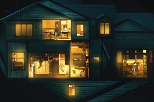 hereditary-movie-promotional-poster