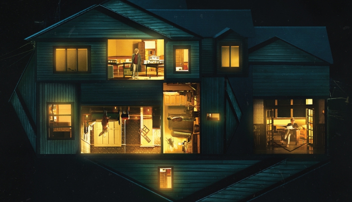 hereditary-movie-promotional-poster