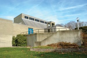 Chapel-And-Cultural-Center-in-Troy-New-York