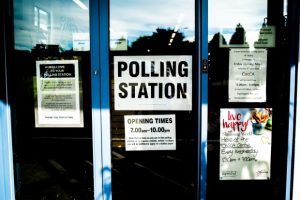 polling-station-doors