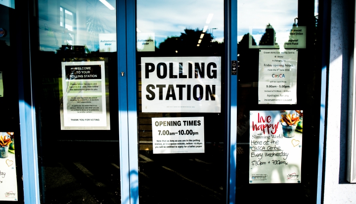 polling-station-doors