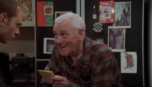 John-Mahoney