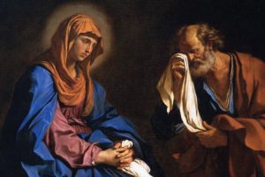 biblical-painting-of-people-weeping