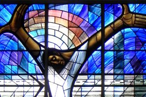 stained-glass-of-black-jesus