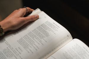 hand-holding-open-bible