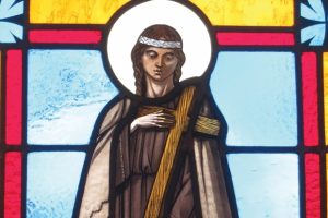st-kateri-stained-glass