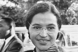 Rosa-Parks