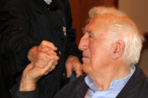 Jean-Vanier