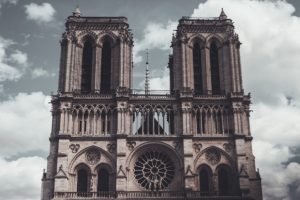 notre-dame-cathedral