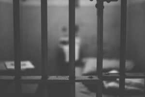 prison-cell-bars
