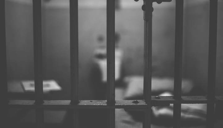 prison-cell-bars