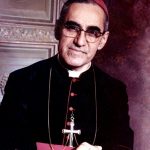 Monseñor_Romero_(colour)