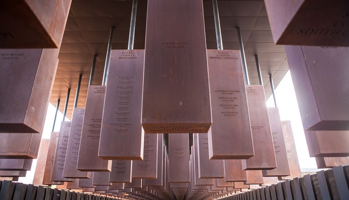 national-memorial-for-justice-and-peace