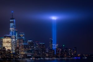 twin-towers-memorial