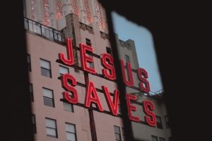 marquis-sign-jesus-saves