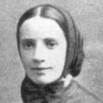 frances-cabrini