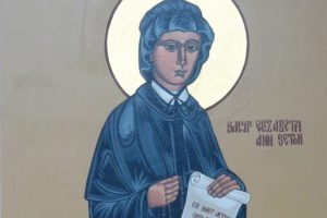 saint-elizabeth-ann-seton