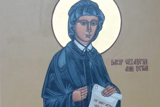 saint-elizabeth-ann-seton