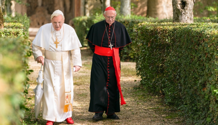 two-popes-screenshot