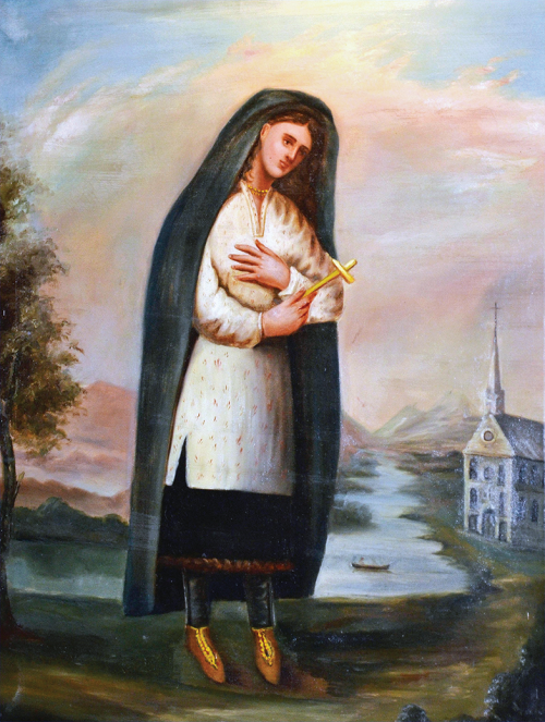 st-kateri