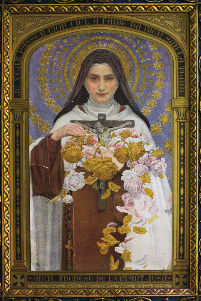 st-therese