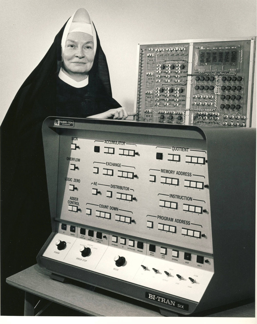 Sister-Mary-Kenneth-Keller