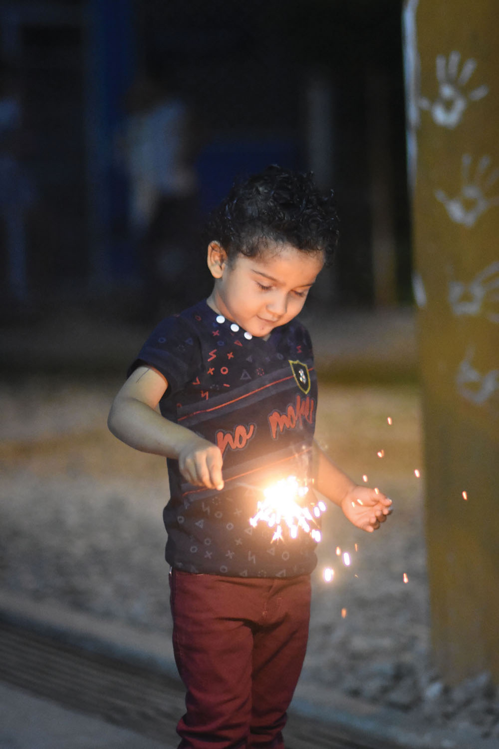 Gabriel-with-sparkler