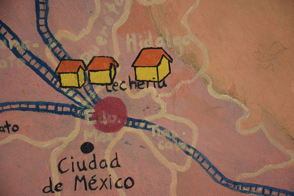 mural-in-tenosique-mexico